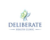 /public/logoimage/1604256734Deliberate Health Clinic_05.jpg